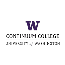 Continuum College