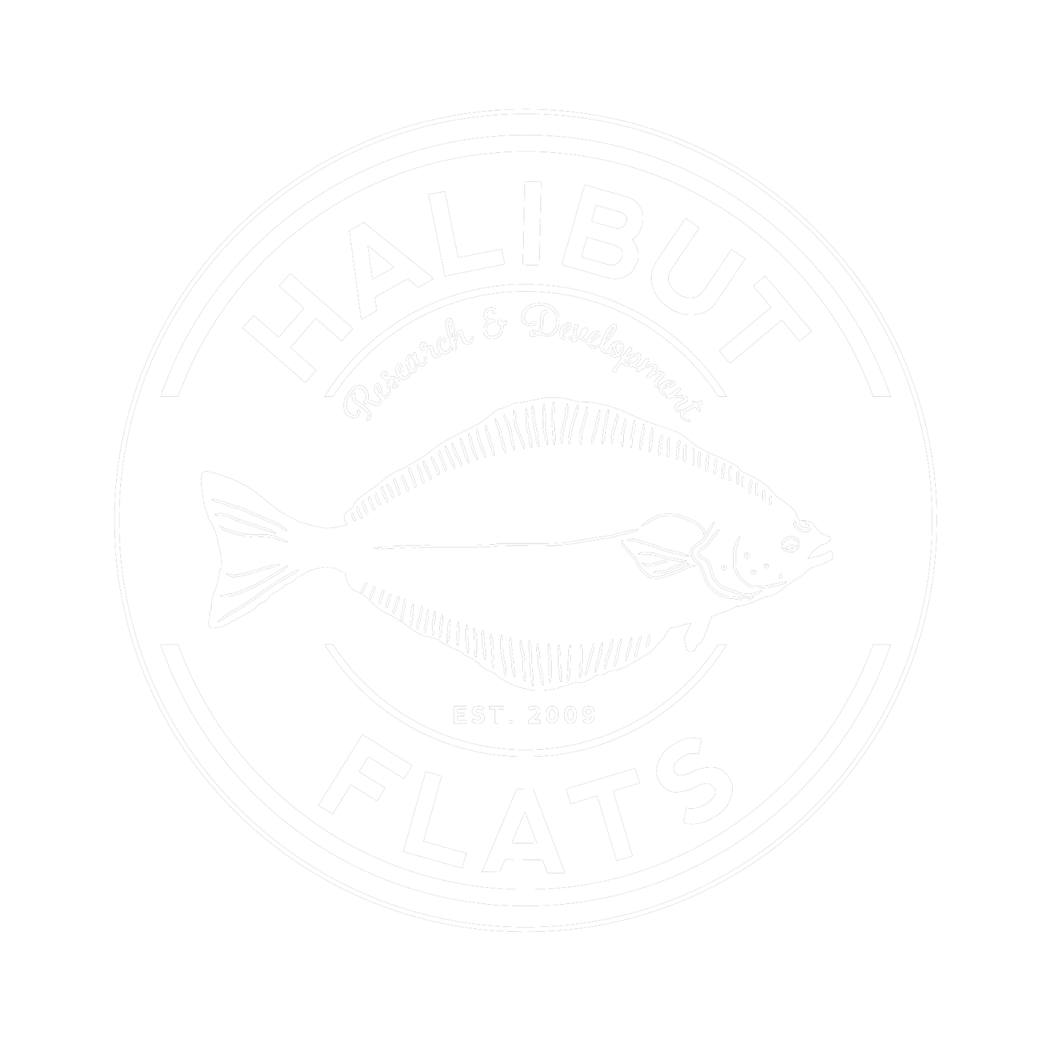 Halibut Flats
